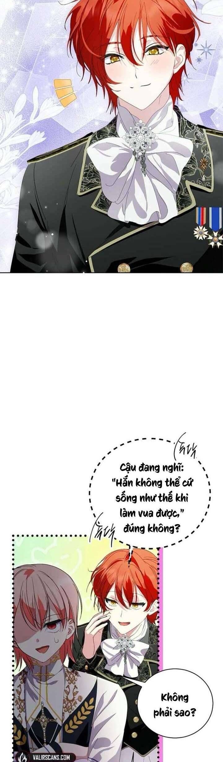 page_21