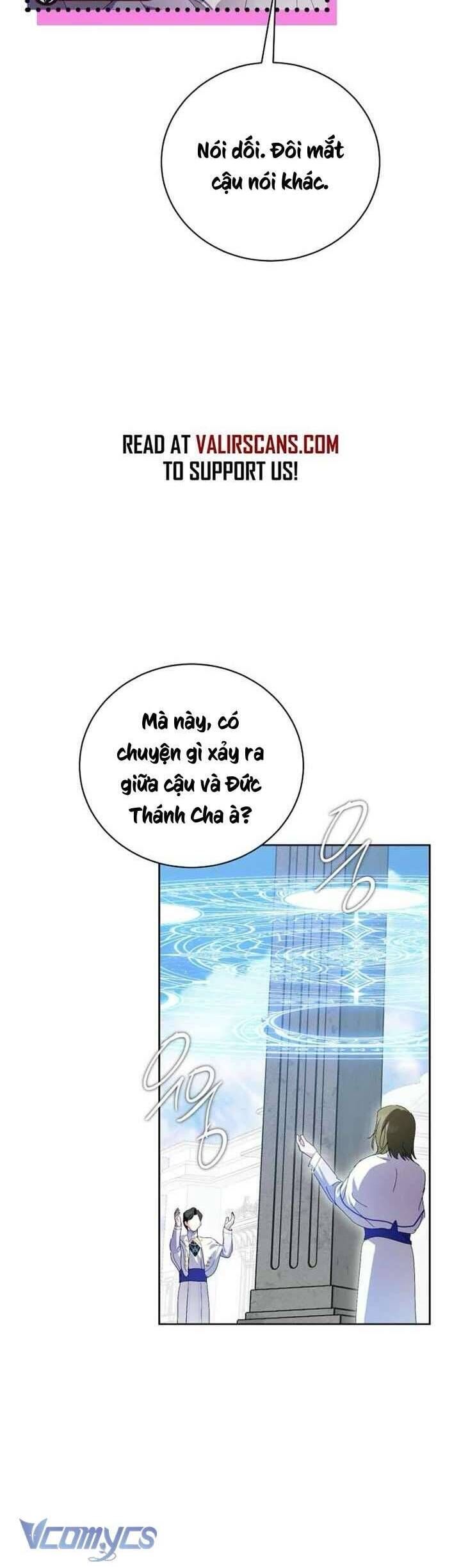 page_22