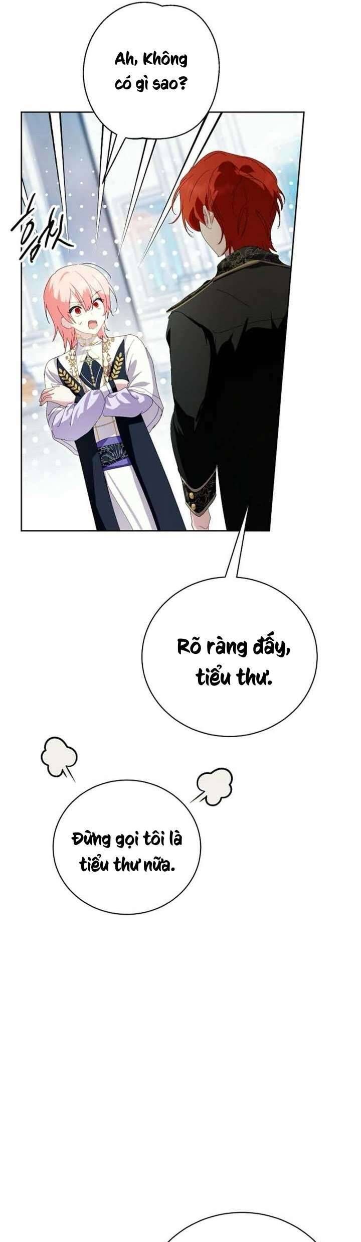 page_23