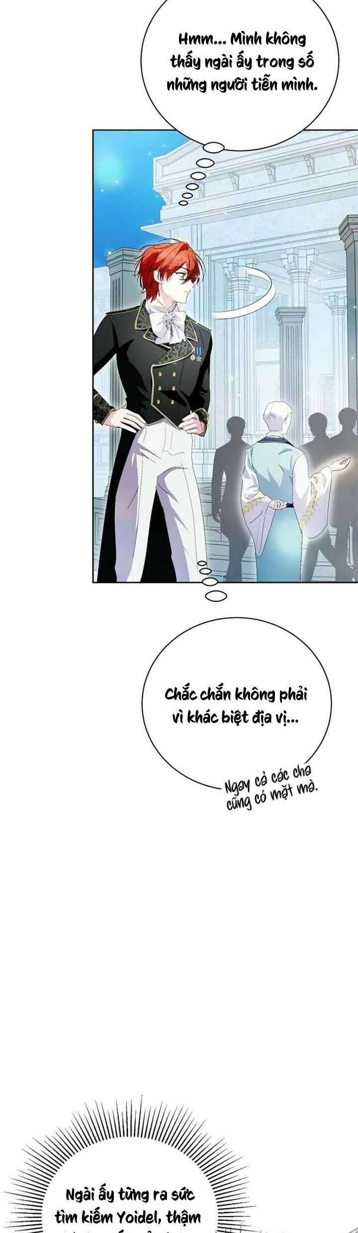 page_24
