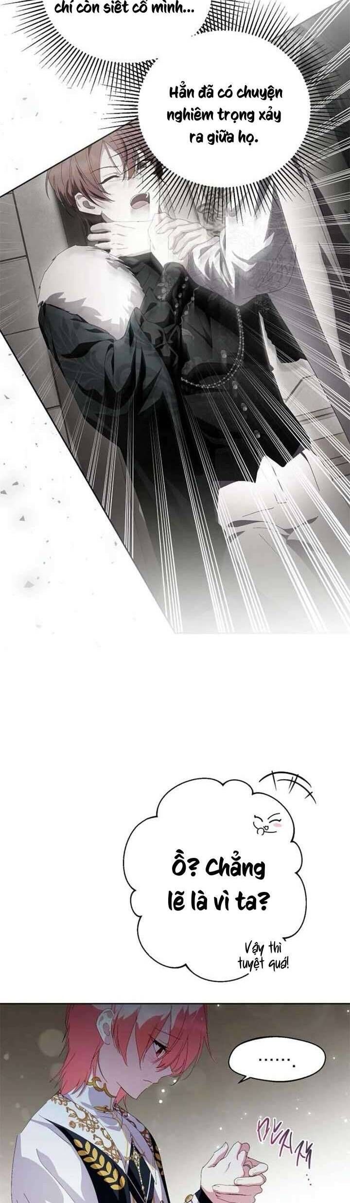 page_25