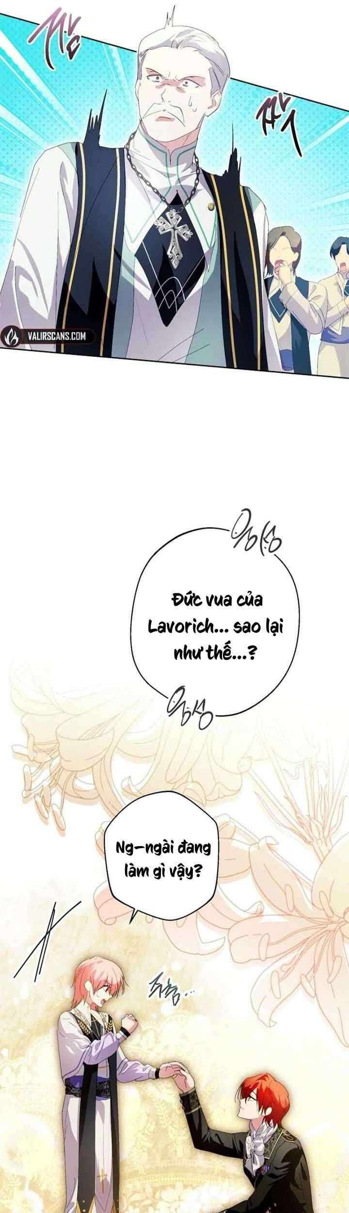 page_27