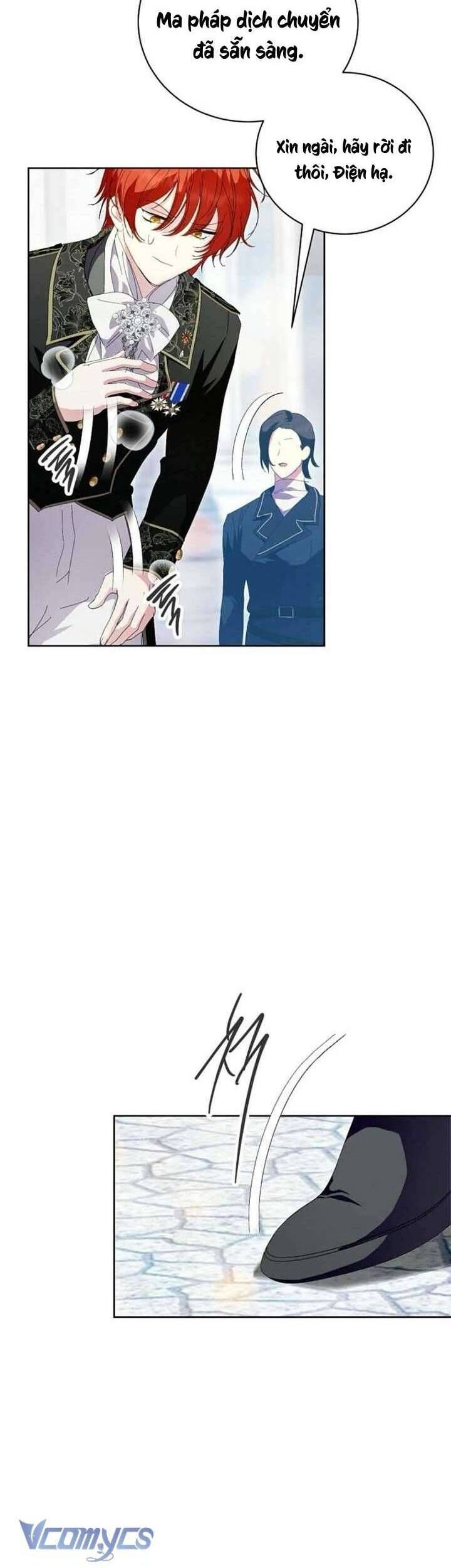 page_34