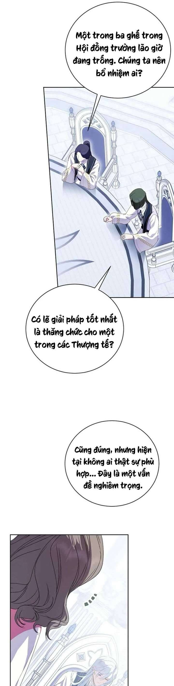 page_39