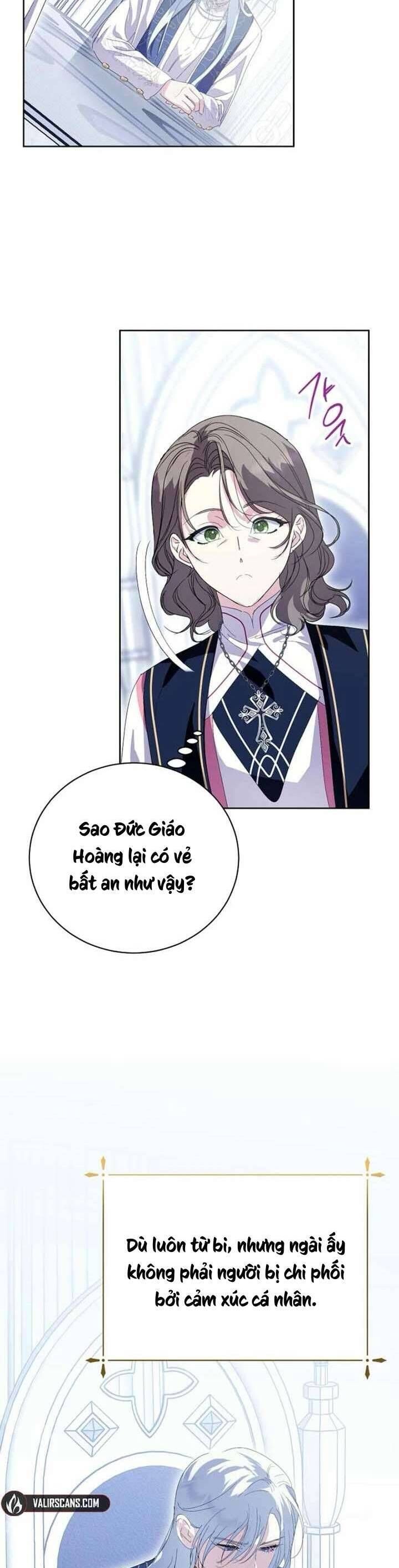 page_40