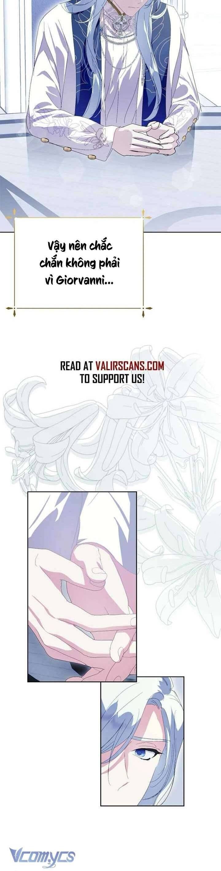 page_41