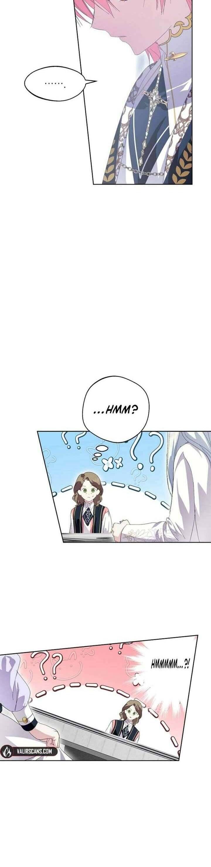 page_43