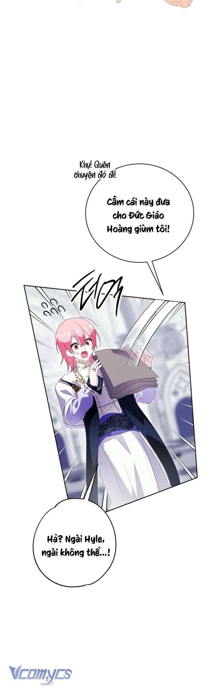 page_0