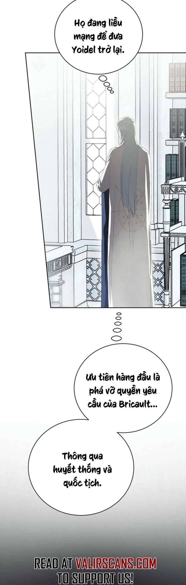 page_12