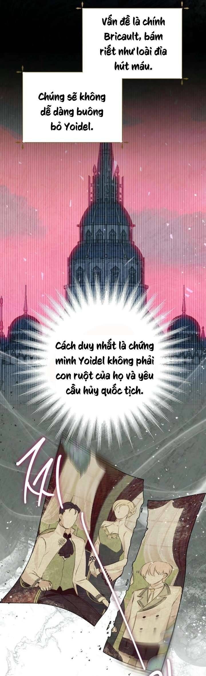 page_14