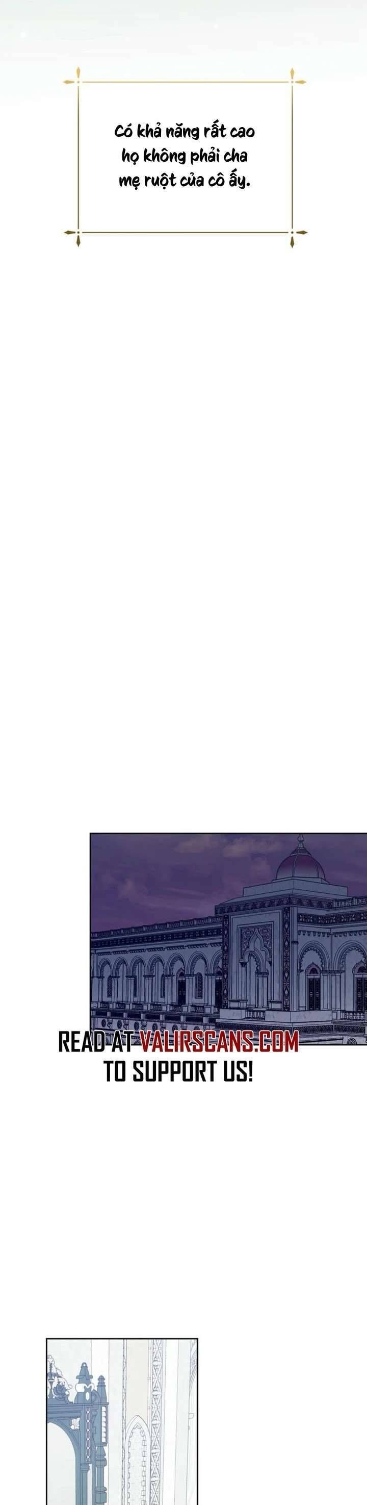 page_22
