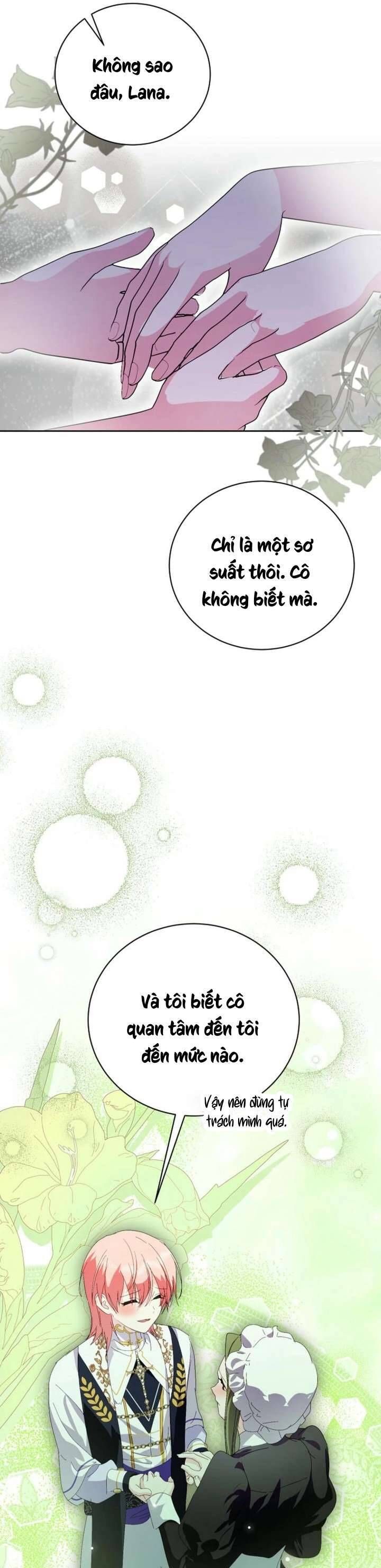 page_25