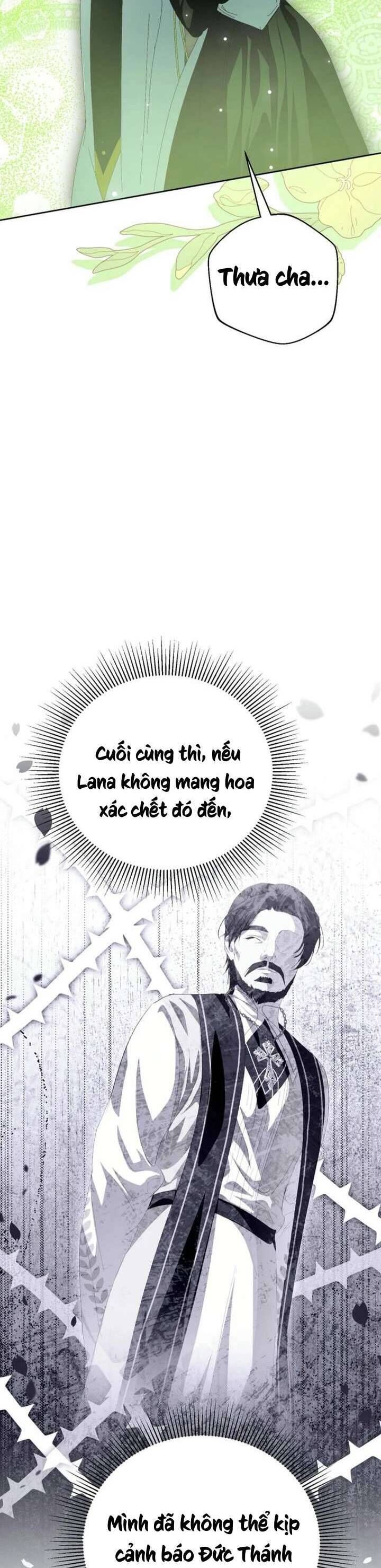 page_26