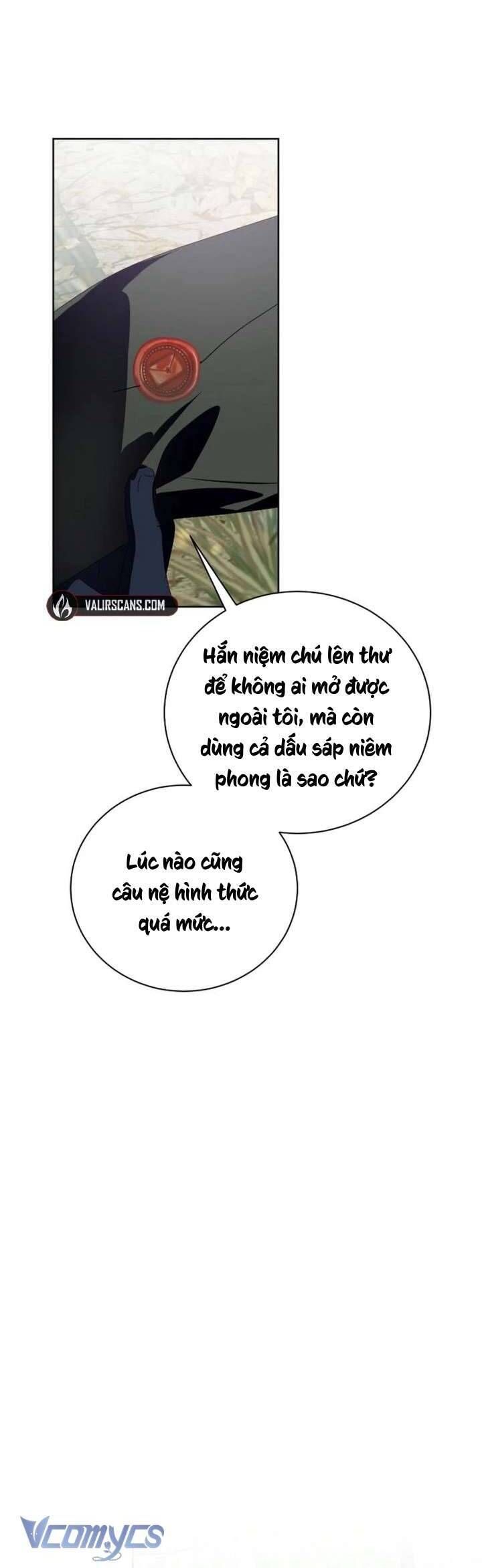 page_15