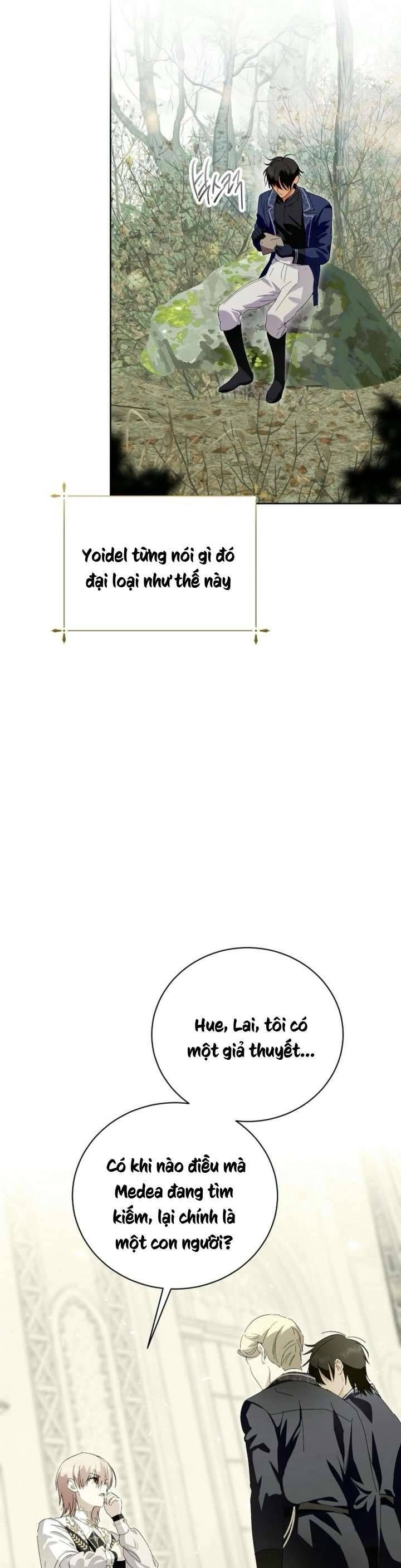 page_16