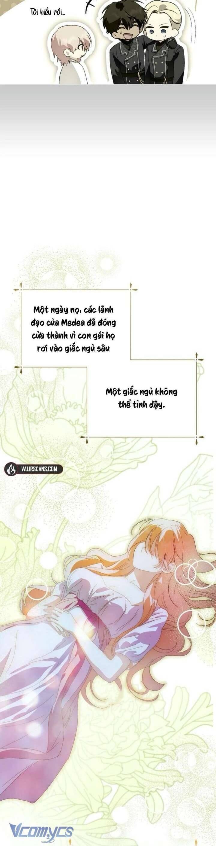 page_18