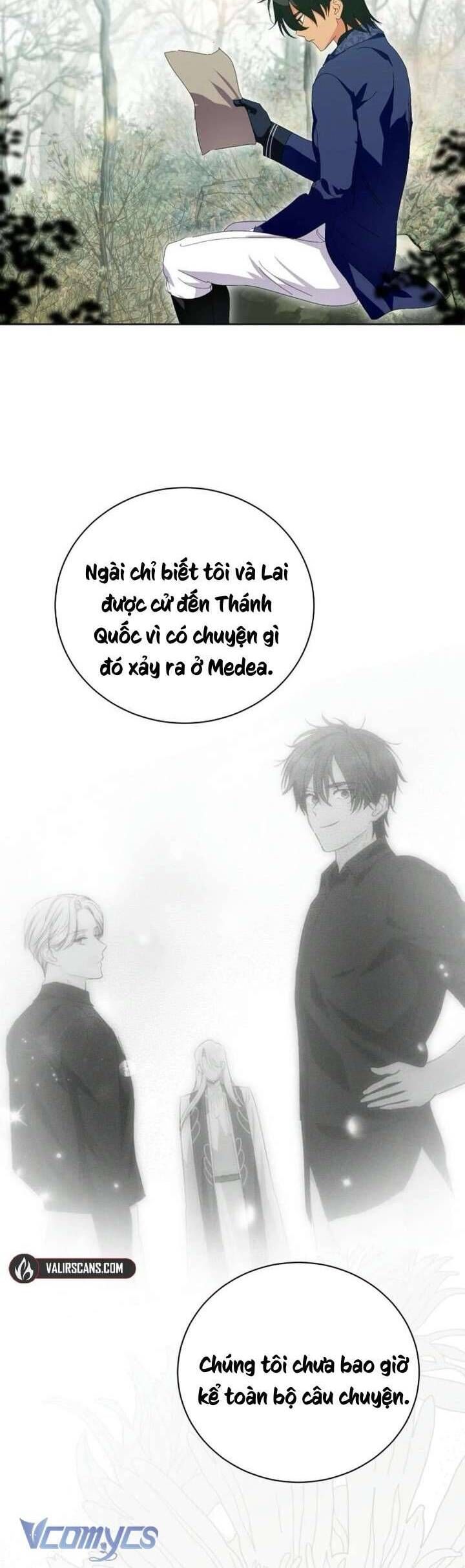 page_22