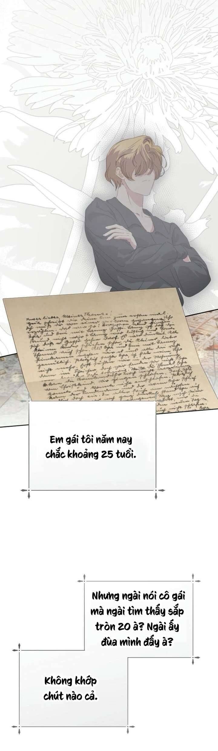 page_23