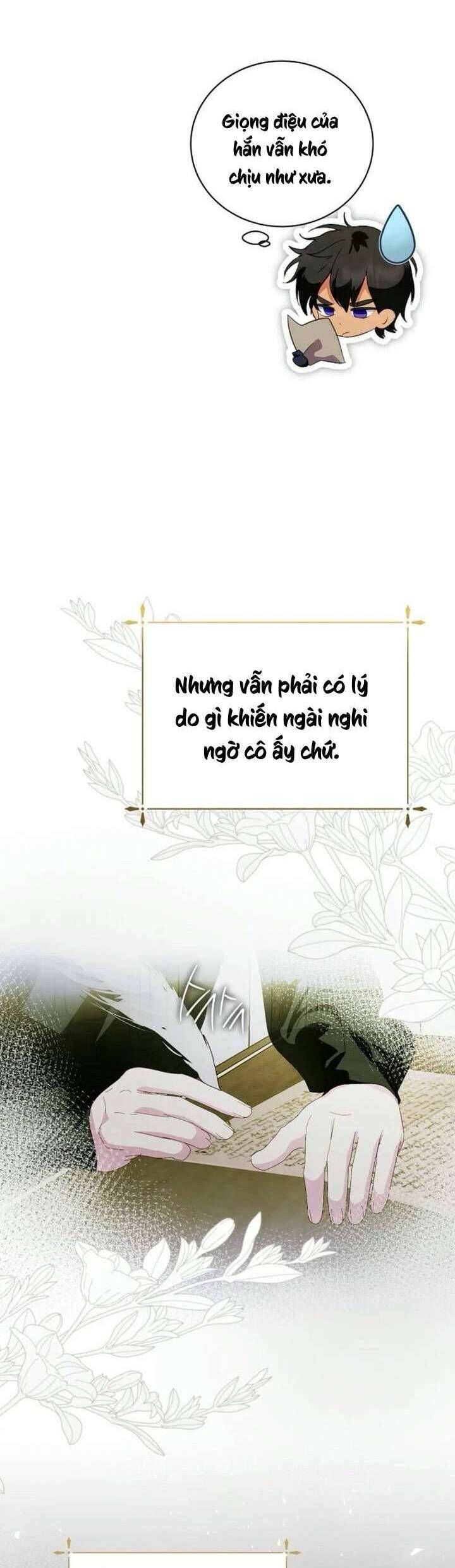 page_24