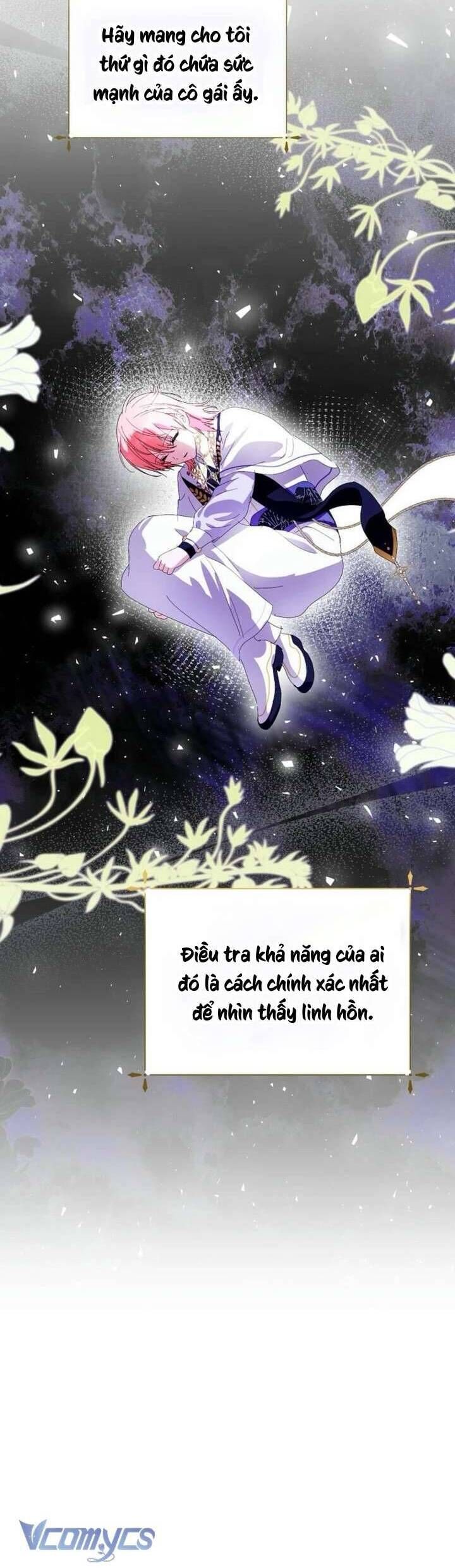 page_25