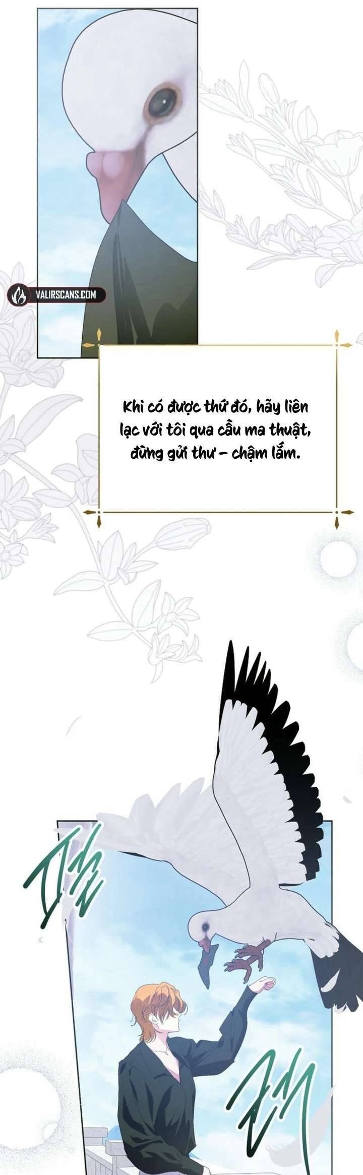 page_26
