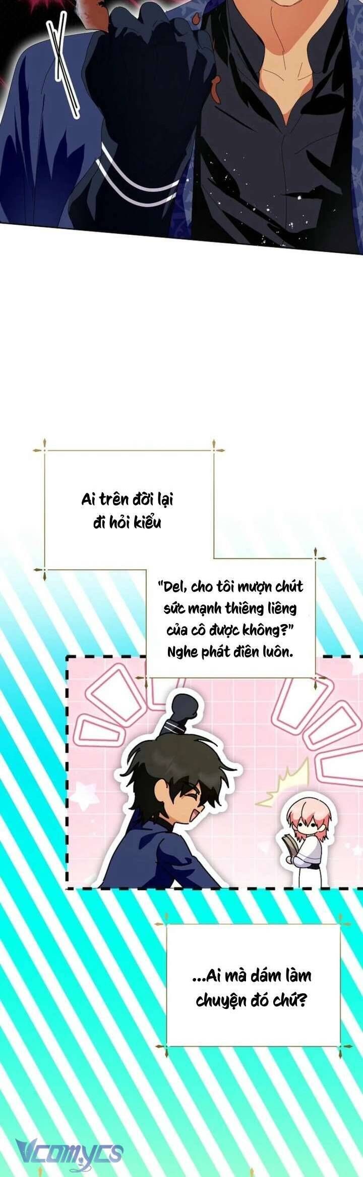 page_29