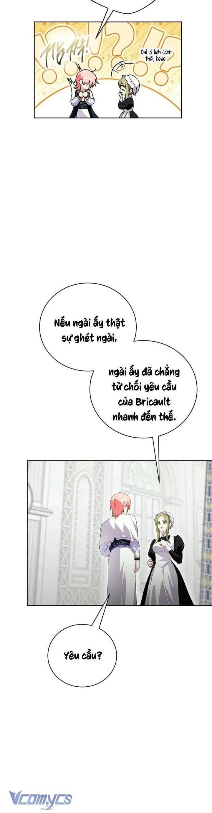 page_3