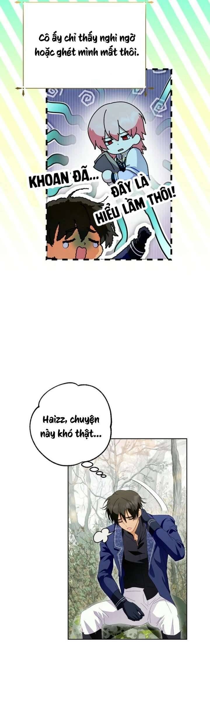 page_30