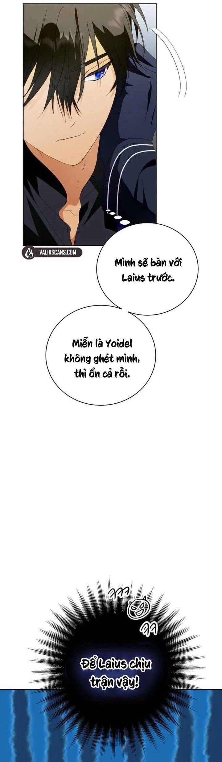 page_31