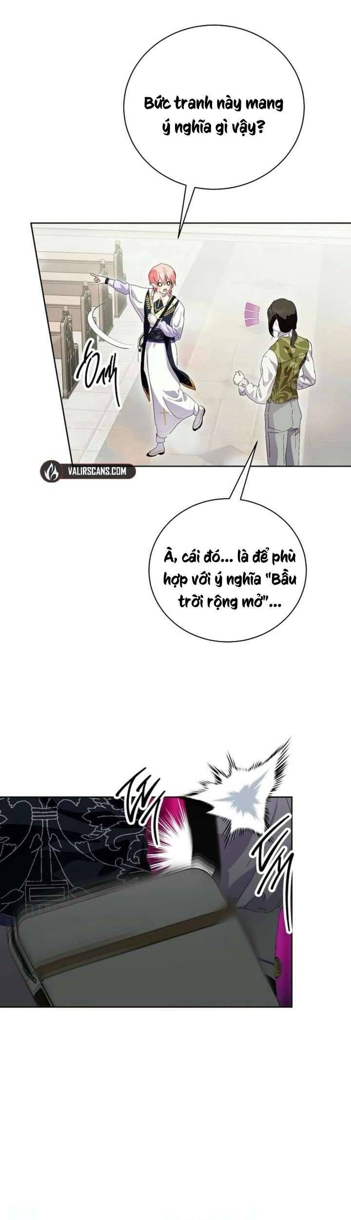 page_36