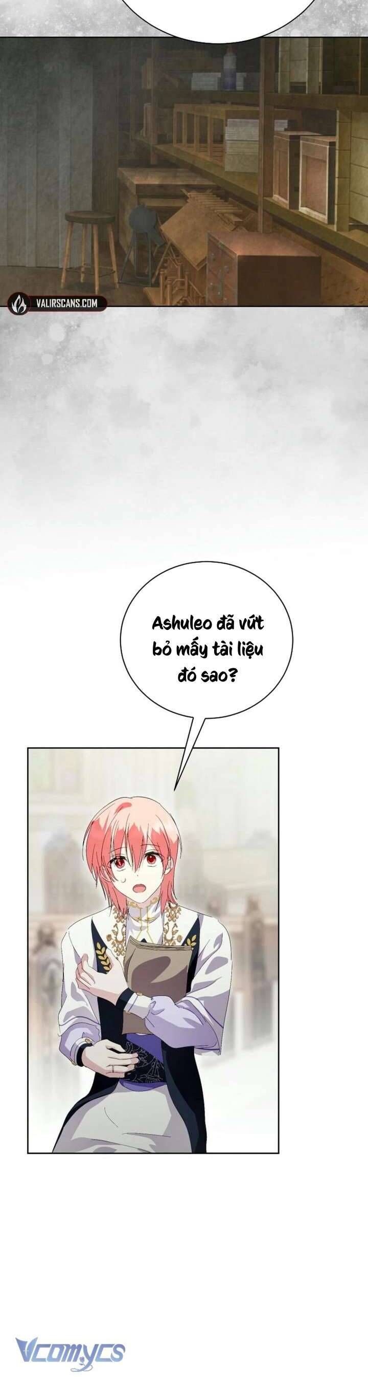 page_40