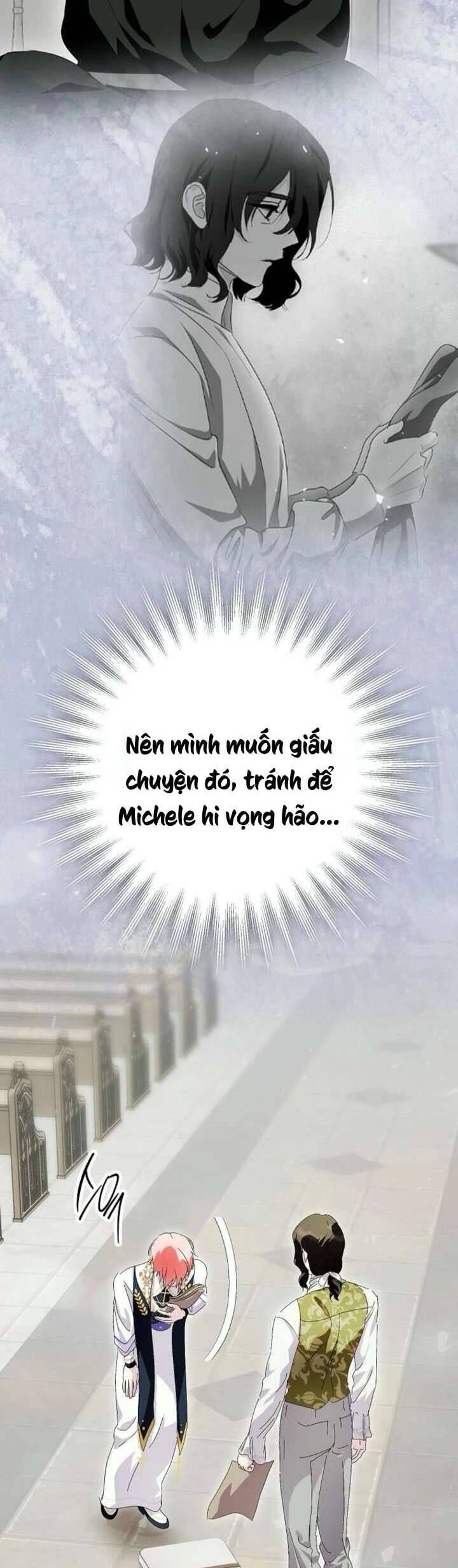 page_43