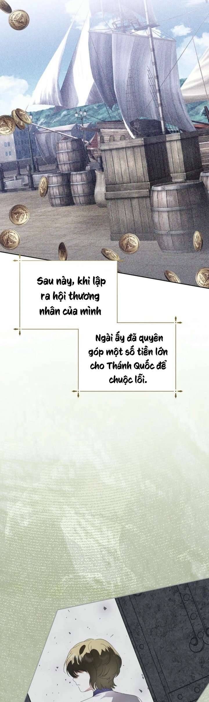 page_45