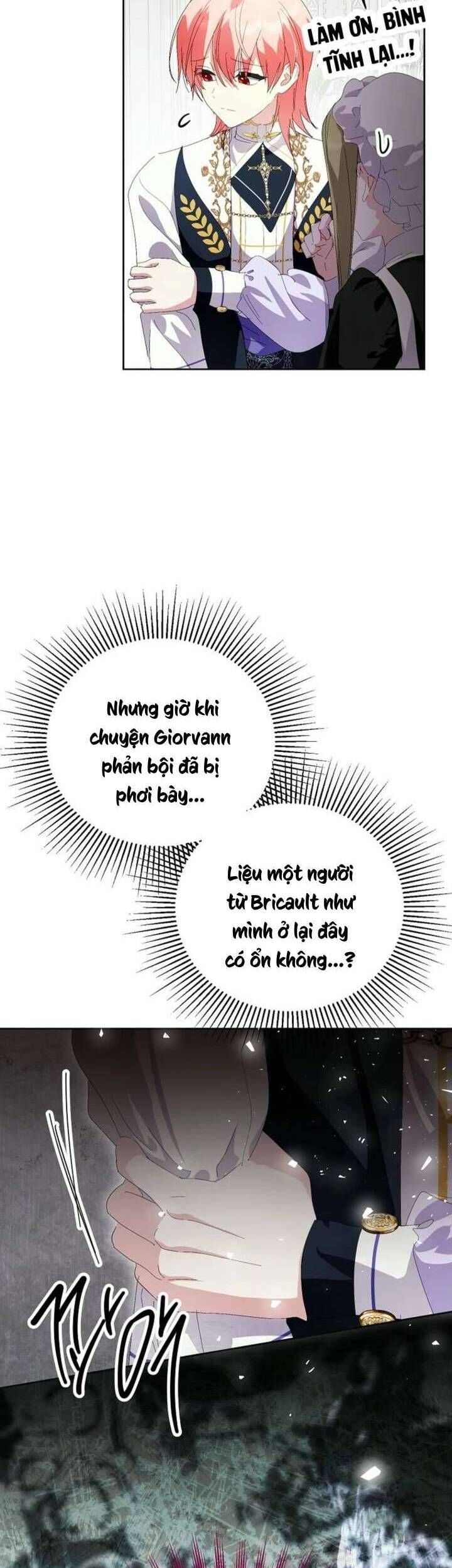 page_5