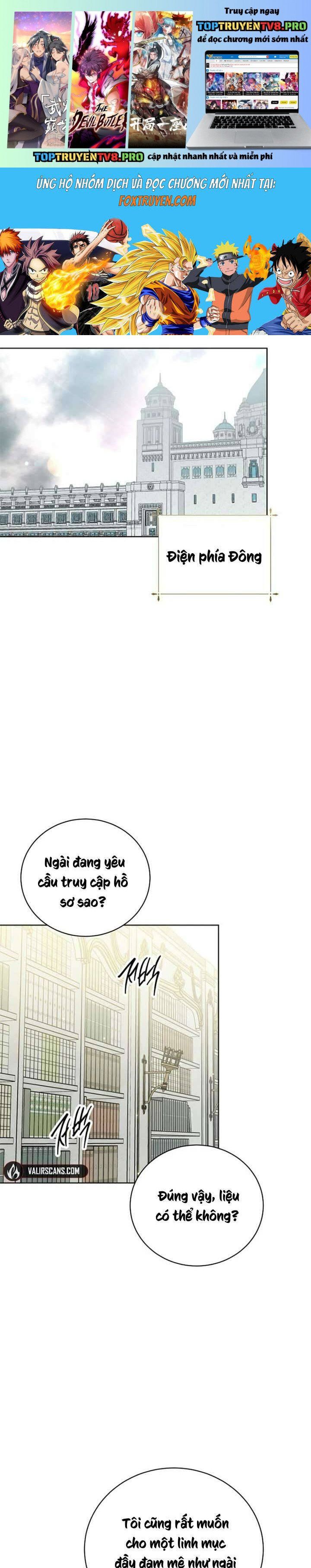 page_1