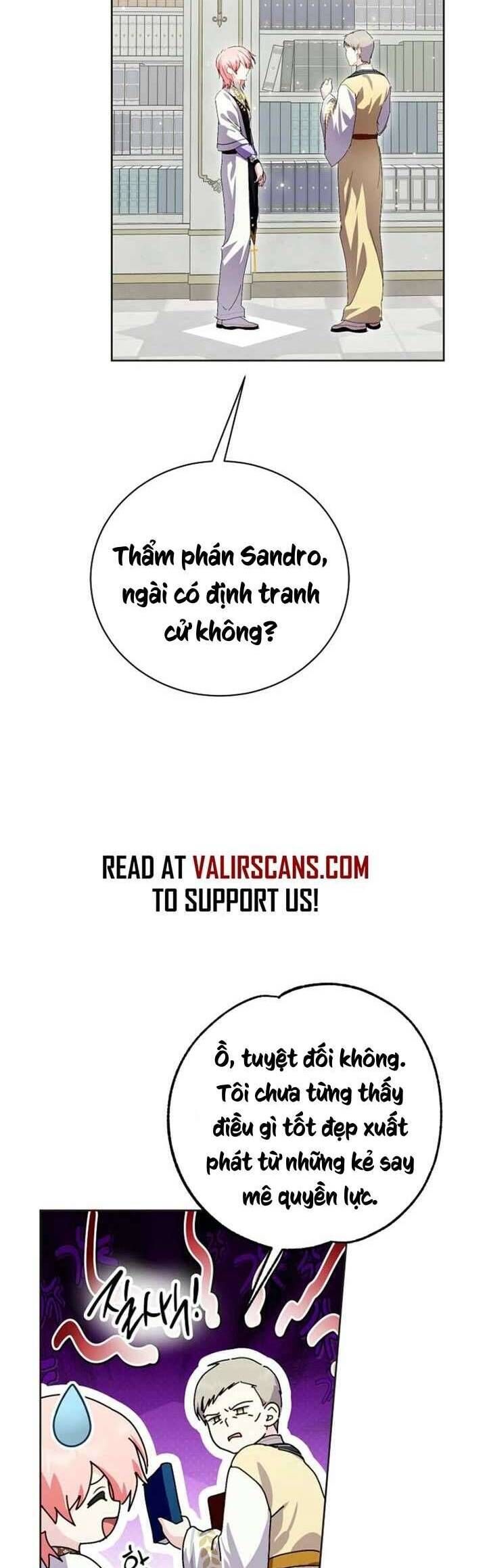 page_10