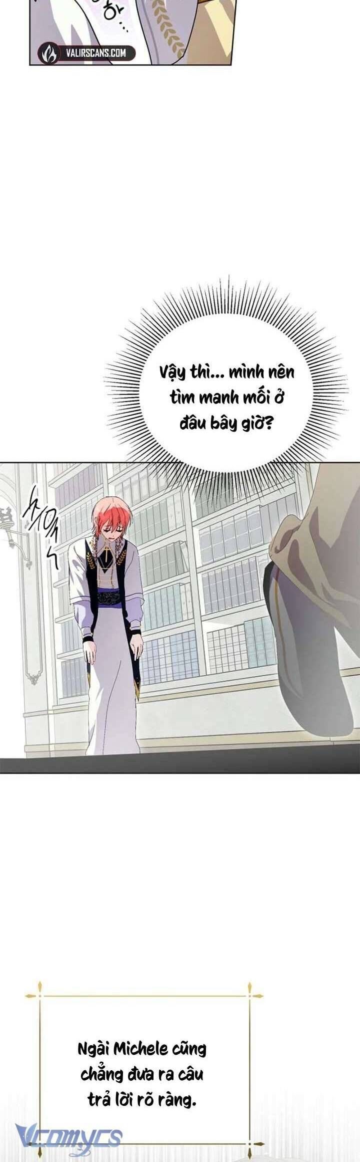 page_11