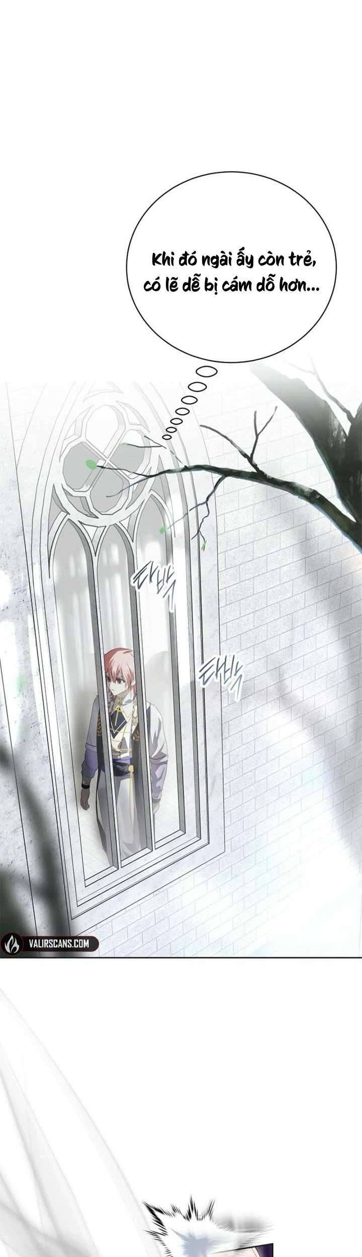 page_16