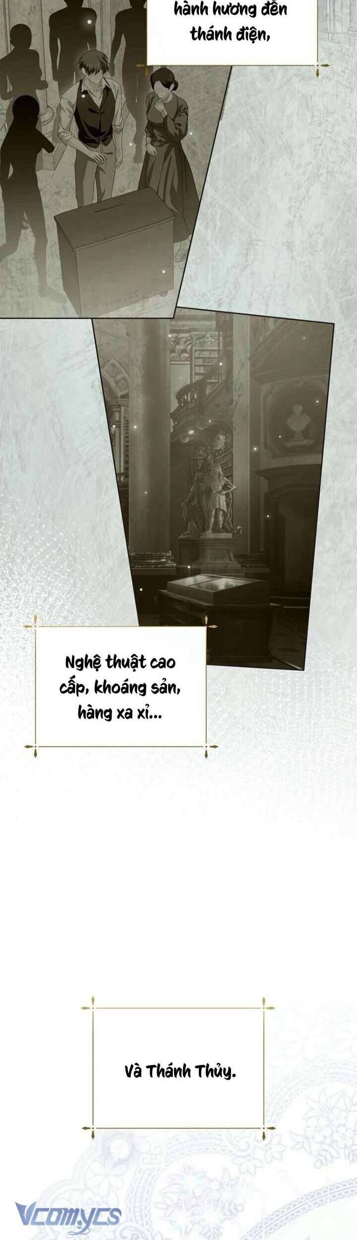 page_19