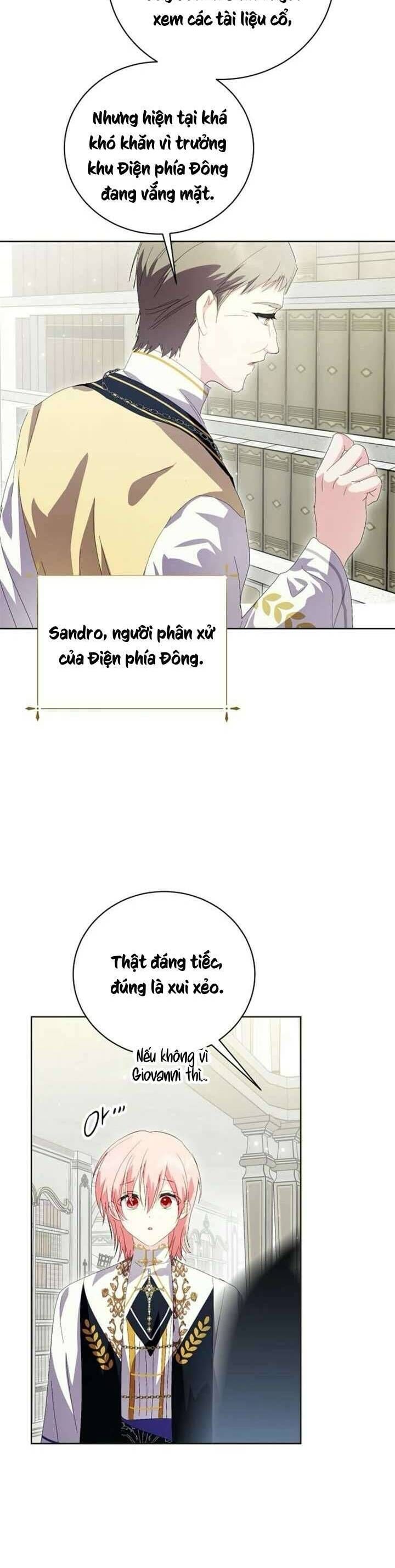 page_2