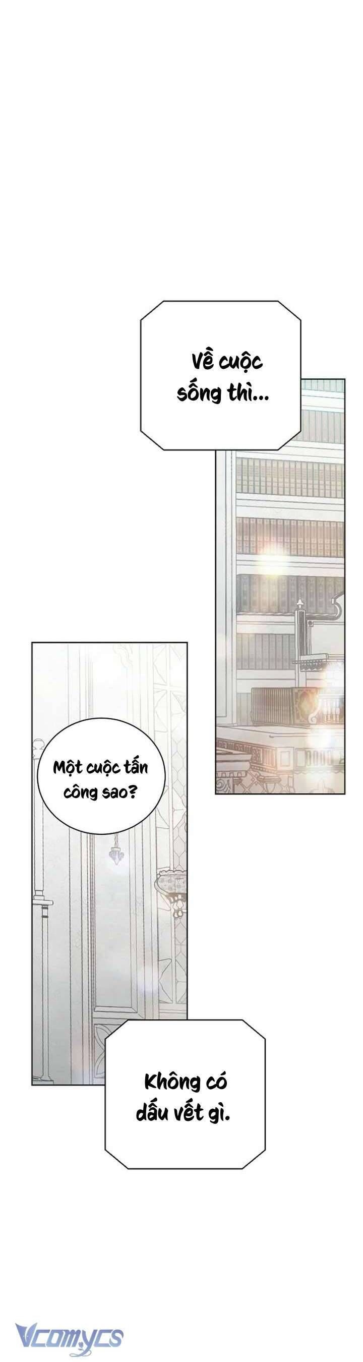 page_22