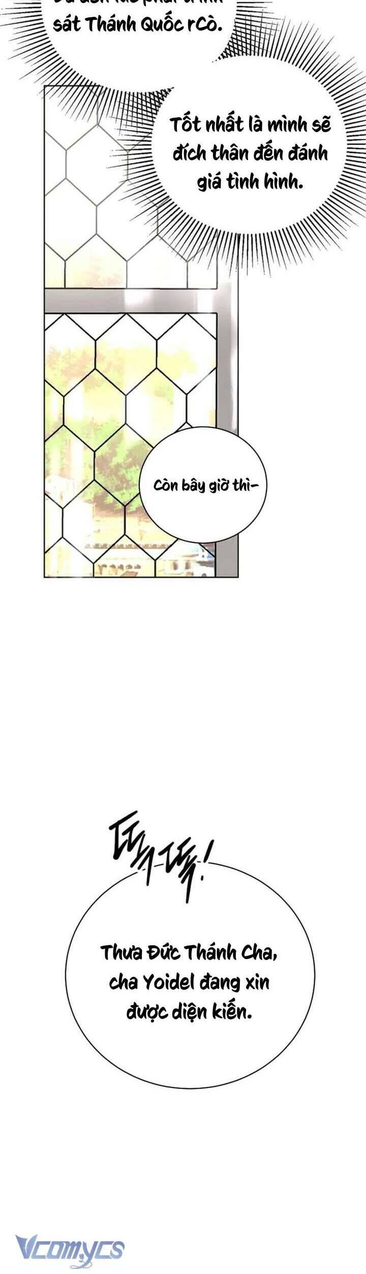 page_26