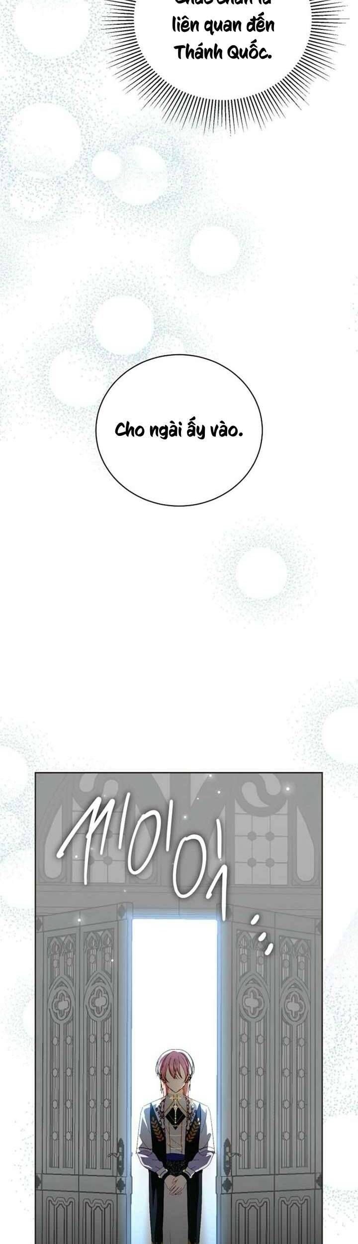 page_29