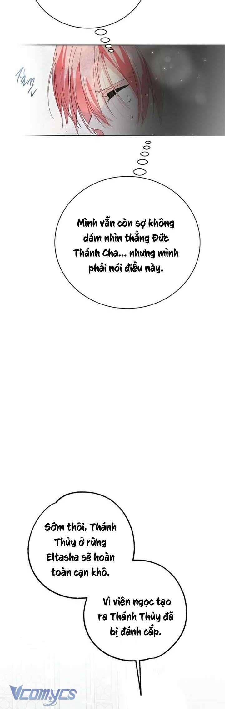page_34