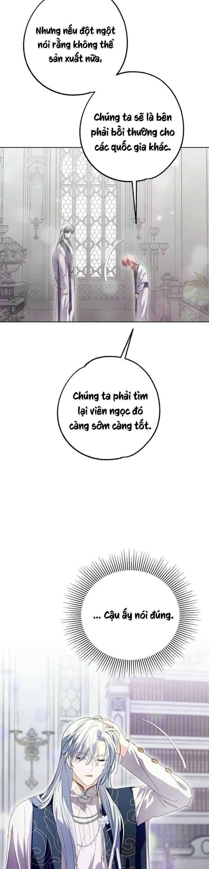 page_36