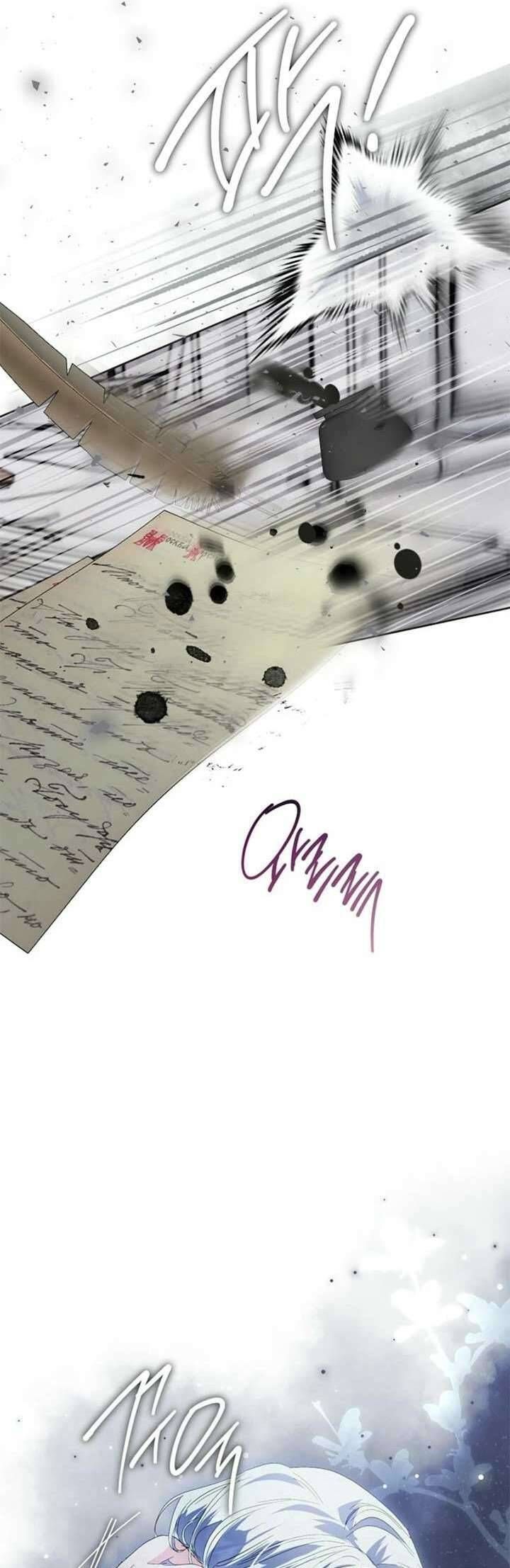 page_41