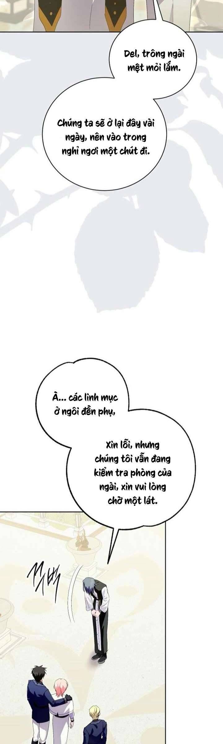 page_18