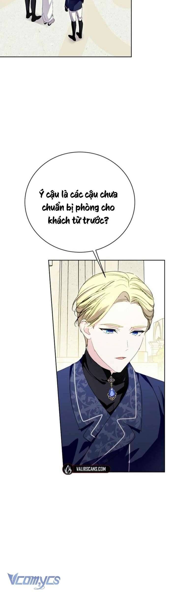 page_19