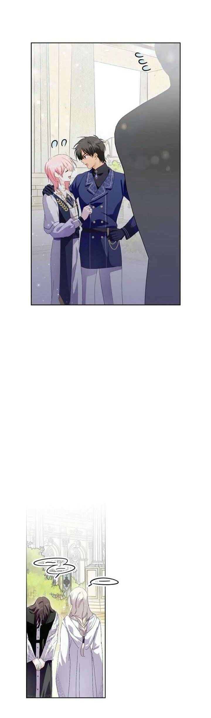 page_21