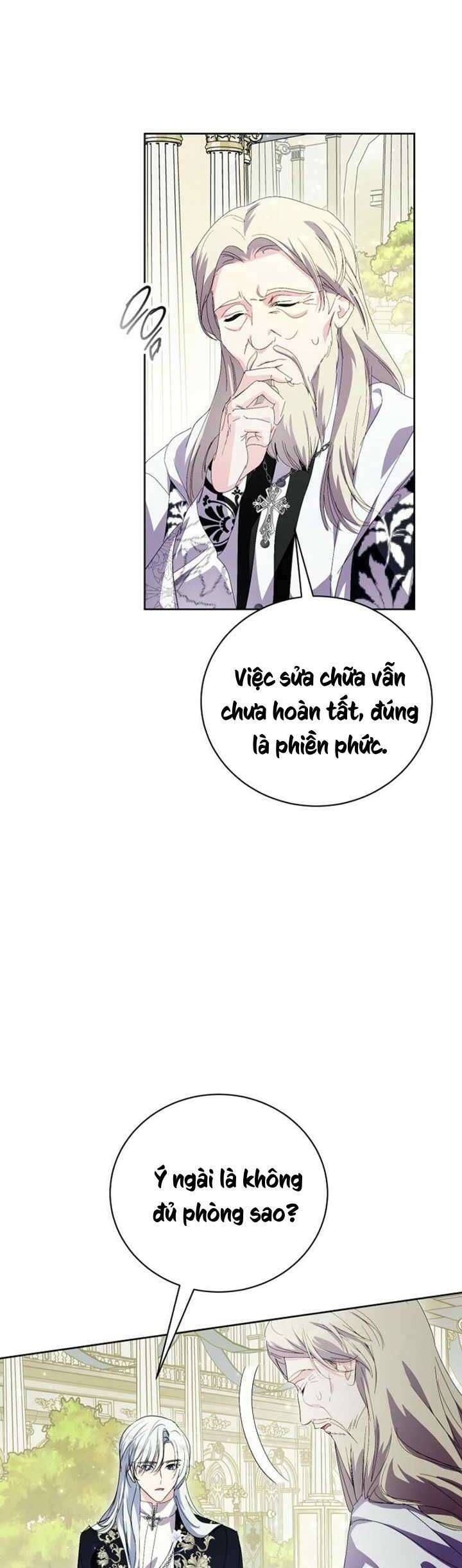page_22